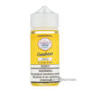 dinner-lady-lemon-tart-e-juice dinner lady lemon tart e-juice 100ml
