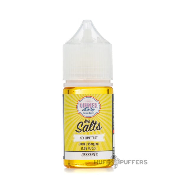 dinner-lady-salts-key-lime-tart dinner lady salts key lime tart e-juice 30ml