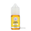 dinner-lady-salts-lemon-tart-e-juice dinner lady salts lemon tart e-juice 30ml
