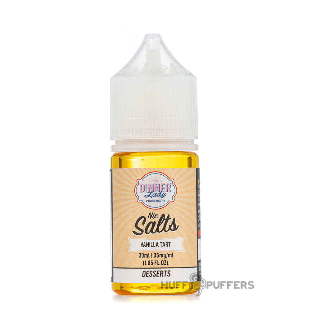 sweet tart vape juice Dinner Lady Salt Nic Fruits Vuse Go Box Berry Color:POG