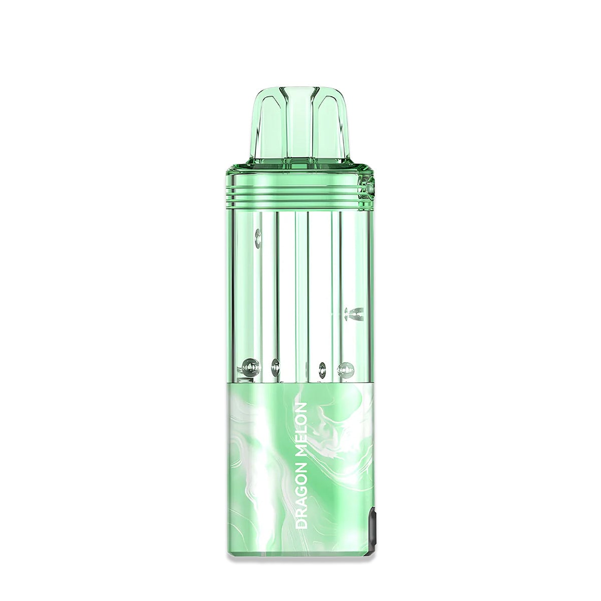 can u refill foger vapes Switch Pro Disposable Pod 5% Nicotine Style:Skywalker compliant HQD Glaze 12000 (ice