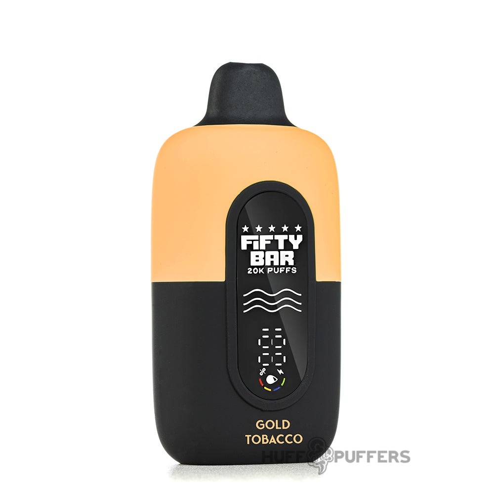 where to buy fifty bar vape online 20K Disposable Stiiizy Battery Colors Meaning: tyn Choose Flavor:Grape Ice