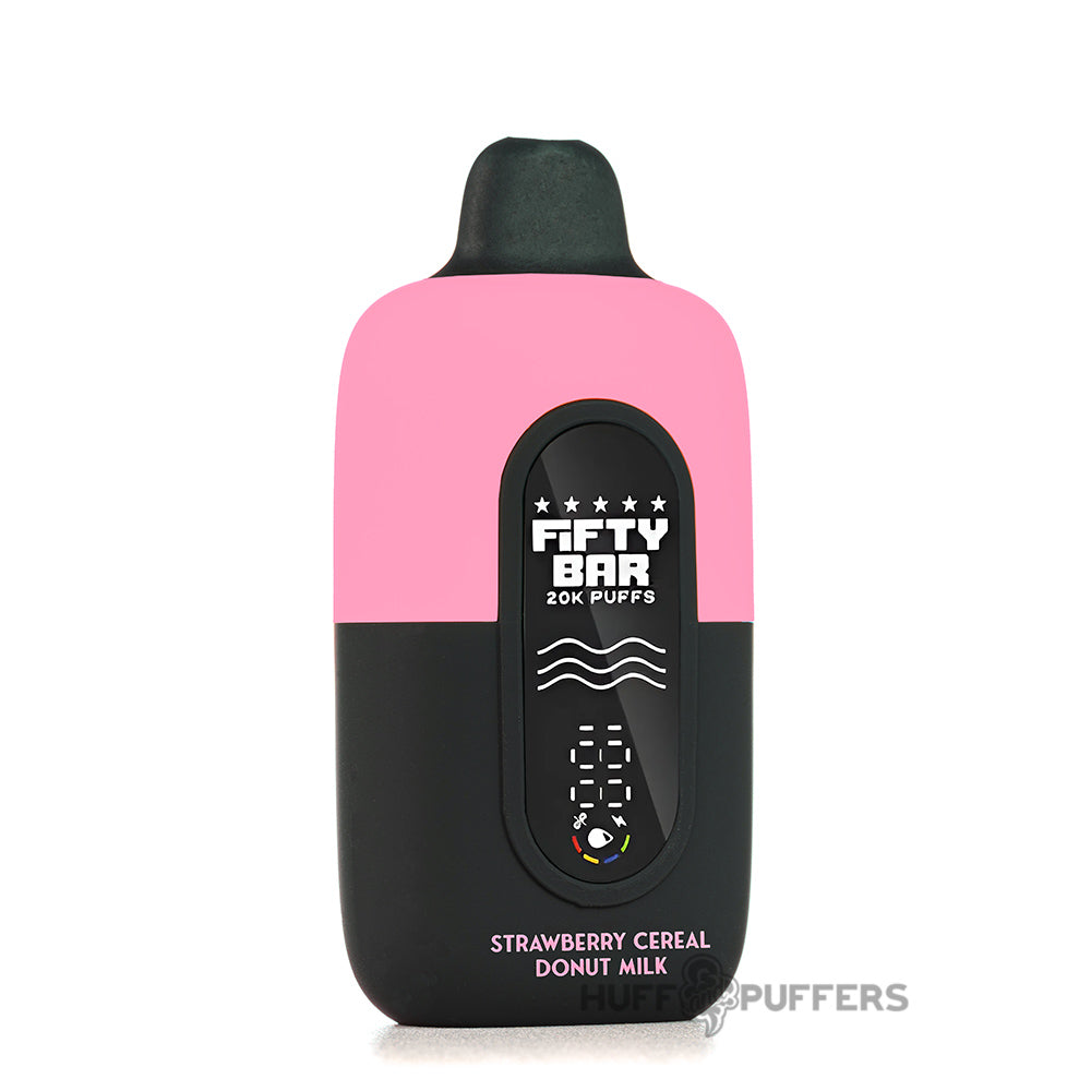 fifty bar vape stock price 20K Disposable – $14.99 Colour=Brown Color:Limpid Green why is my lost