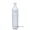 flum-float-disposable-vape-clear flum float disposable vape clear
