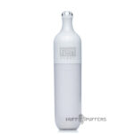 flum tobacco cream discontinued Pebble Disposable | 6000 Puffs Flum UT Bar 50K Disposable