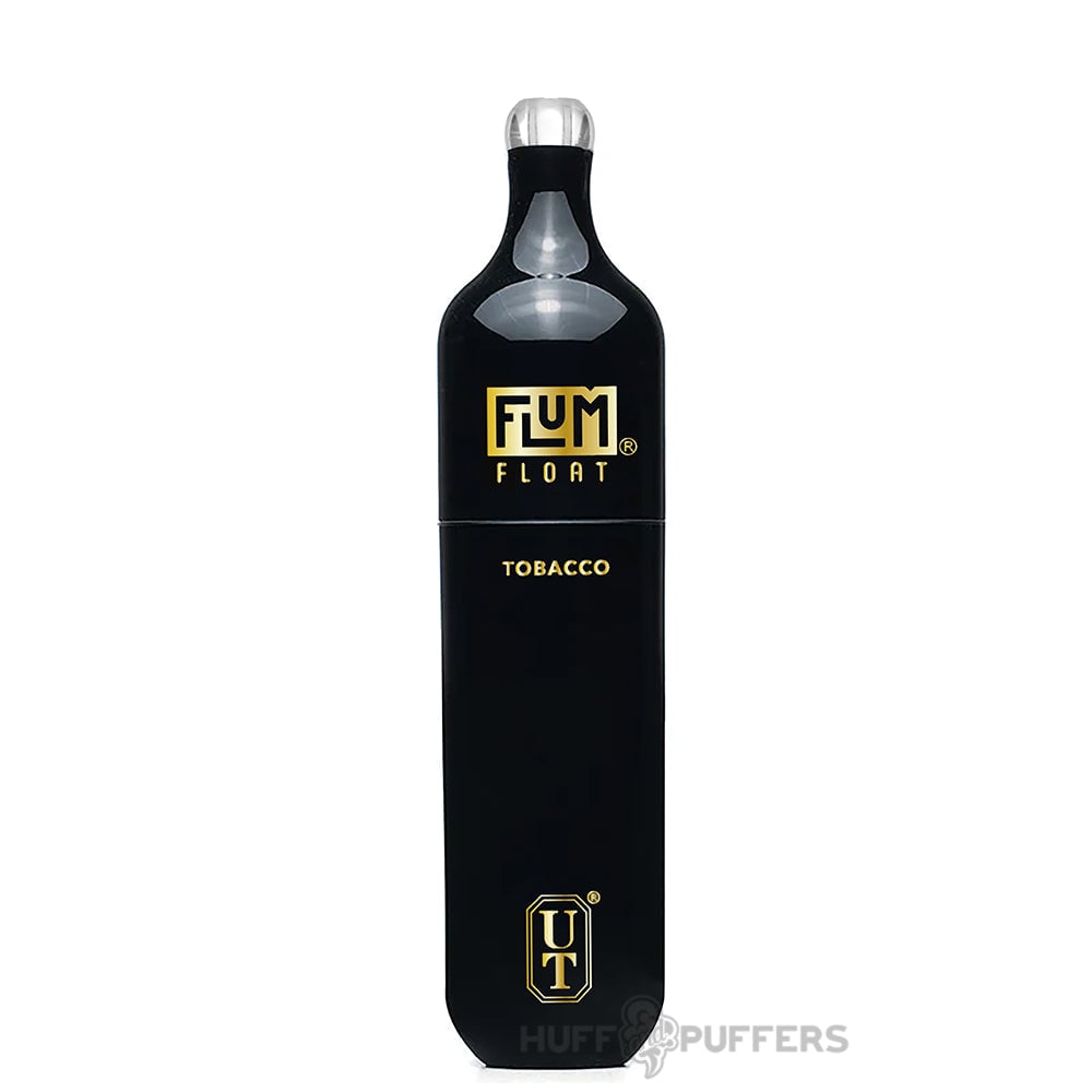 flum float vape where to buy Disposable 5% Nicotine Colour_Blue Option 1:Retro Brown Vuse ePods – VapingStory