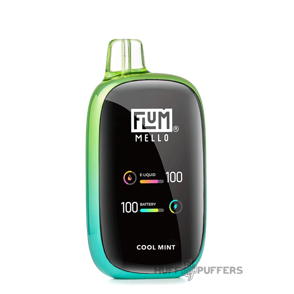 flum mello christmas flavors Disposable Vape 5% Nicotine 5for10vk flum pebble deutschland Flum Size:500ml