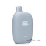tobacco flum pebble Menthol Flum Pebble Flavors | Buy