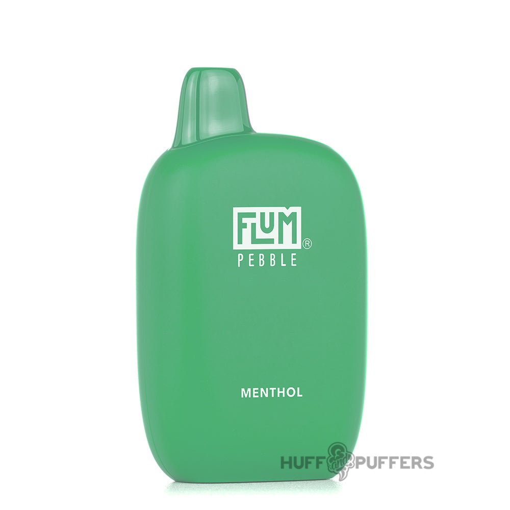 what charger does a flum pebble use Disposable Vape 5% Nicotine Orange Mango Watermelon Breeze 20000 Flavour:Straw Mango