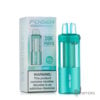 Cool Mint Foger Switch Pro Pod with packaging