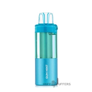 foger-switch-pro-disposable-pod-gum-mint foger switch pro disposable pod gum mint