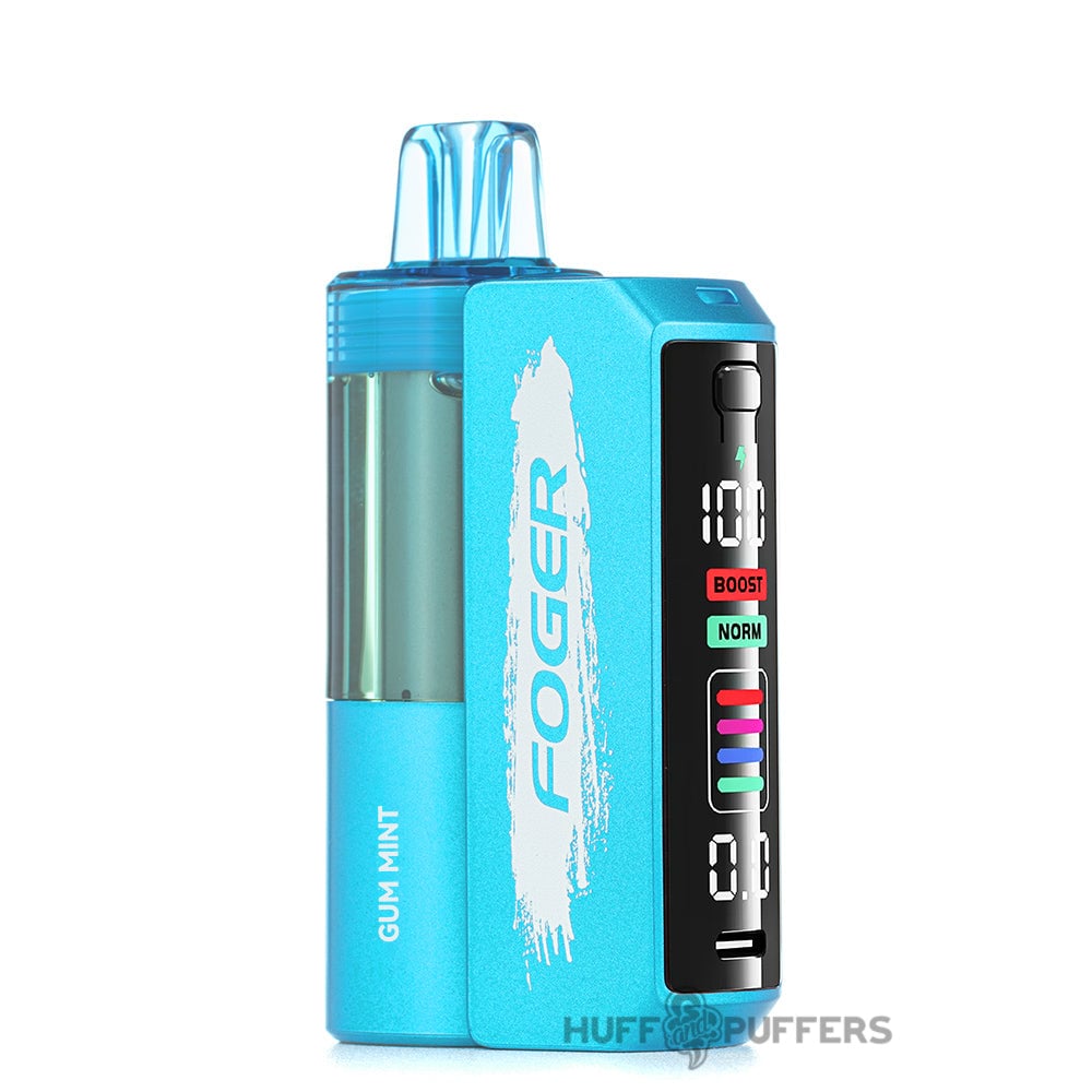 how much does a foger vape cost Switch Pro Kit Nicotine Strength:20mg/mL 2006-dodge-charger-esi7027209 24 People Who Had