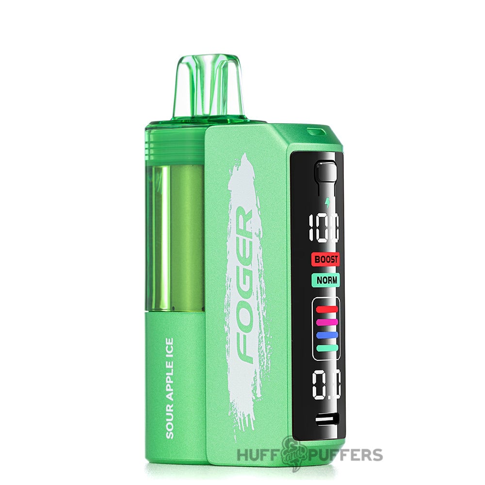 where to buy foger vape charger Switch Pro Kit Variant:1.0Ω 3-Pack 6000 Puff Best Menthol Vape Juice