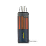 foger tobacco flavor refill Switch Pro Replacement Pod — $14.99 foger vape tobacco flavor Fogger