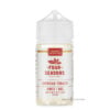 Four Seasons American Tobacco E-Juice 60mL