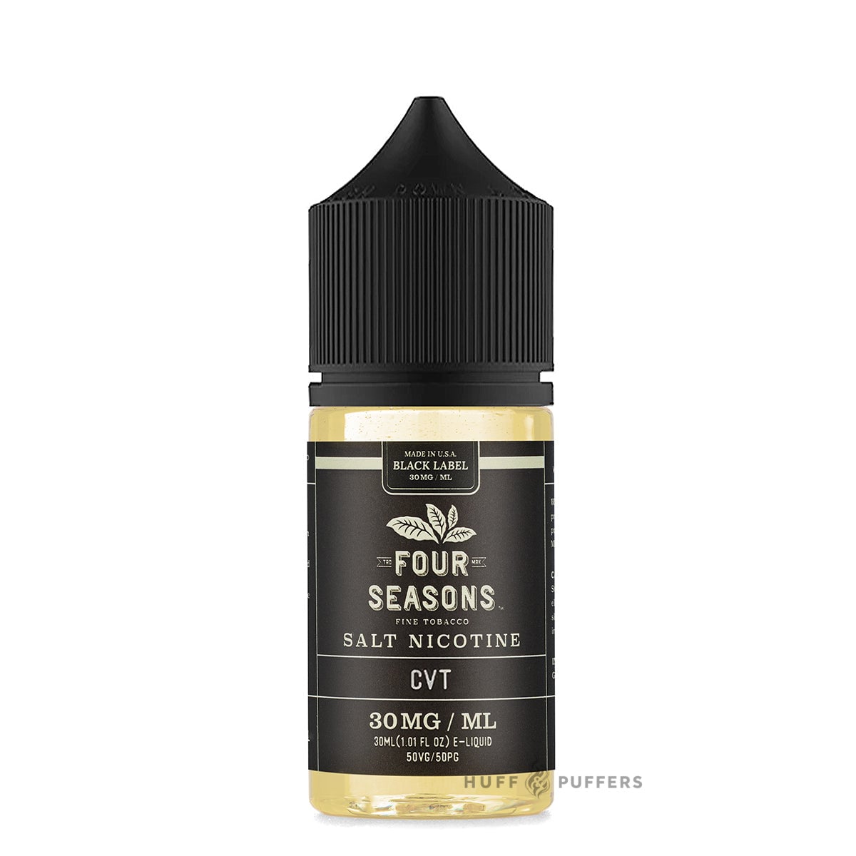 four seasons turkish tobacco BY 30ML/60ML Four Seasons Vape Juice: RY4