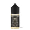 four-seasons-black-label-salt-nicotine-vnt Four Seasons Black Label Salt VNT