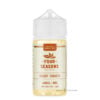 four-seasons-desert-tobacco-e-juice-60ml Four Seasons Desert Tobacco E-Juice 60mL