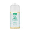 four-seasons-menthol-e-juice-60ml Four Seasons Menthol E-Juice 60mL