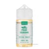 four-seasons-menthol-tobacco-e-juice-60ml Four Seasons Menthol Tobacco E-Juice 60mL