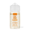 Four Seasons RY4 Tobacco E-Juice 60mL