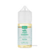 four-seasons-salt-nicotine-menthol Four Seasons Salt Menthol