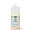 four-seasons-salt-nicotine-menthol-tobacco Four Seasons Salt Menthol Tobacco