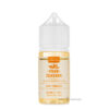 four seasons ry4 tobacco Four Seasons - RY4 Tobacco