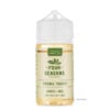 four-seasons-virginia-tobacco-e-juice-60ml Four Seasons Virginia Tobacco E-Juice 60mL