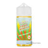frozen-fruit-monster-mango-peach-guava-ice-100ml Mango Peach Guava Ice Frozen Fruit Monster E-Juice 100ml