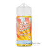 frozen-fruit-monster-passionfruit-orange-guava-ice-100ml Passionfruit Orange Guava Frozen Fruit Monster E-Juice 100ml