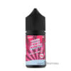 frozen-fruit-monster-salt-black-cherry-ice-30ml Black Cherry Ice Frozen Fruit Monster Salt Nicotine E-Juice 30ml