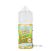 frozen-fruit-monster-salt-mango-peach-guava-ice-30ml Mango Peach Guava Ice Frozen Fruit Monster Salt Nicotine E-Juice 30ml