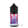 frozen-fruit-monster-salt-mixed-berry-ice Mixed Berry Ice Frozen Fruit Monster Salt Nicotine E-Juice 30ml