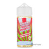 frozen-fruit-monster-strawberry-kiwi-pomegranate-ice-100ml Strawberry Kiwi Pomegranate Ice Frozen Fruit Monster E-Juice 100ml