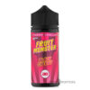 fruit-monster-black-cherry-ejuice Fruit Monster Black Cherry E-Juice