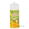 fruit-monster-mango-peach-guava-100ml Mango Peach Guava Fruit Monster E-Juice 100ml