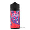 fruit-monster-mixed-berry-100ml Mixed Berry Fruit Monster E-Juice 100ml
