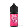 Black Cherry Fruit Monster Salt Nicotine E-Juice 30ml
