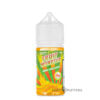 Mango Peach Guava Fruit Monster Salt Nicotine E-Juice 30ml
