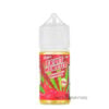 Strawberry Kiwi Pomegranate Fruit Monster Salt Nicotine E-Juice 30ml