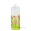 fruit-monster-salt-strawberry-lime-30ml Strawberry Lime Fruit Monster Salt Nicotine E-Juice 30ml