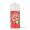 Strawberry Kiwi Pomegranate Fruit Monster E-Juice 100ml