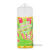 fruit-mosnter-strawberry-lime-100ml Strawberry Lime Fruit Monster E-Juice 100ml