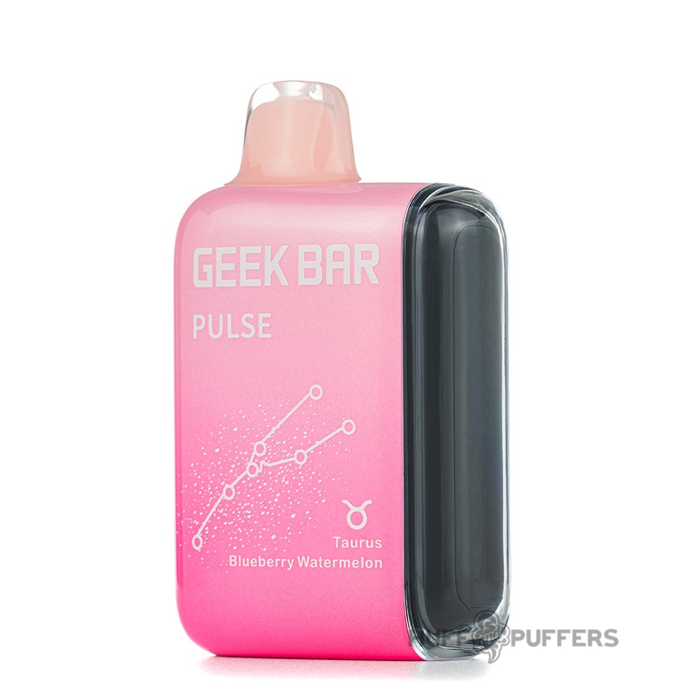 geek vape disposable price Bar Pulse STRAIN:CANDY FUEL + GRANDADDY ZKITTLEZ - SATIVA/INDICA anxiety Hyde Color Recharge