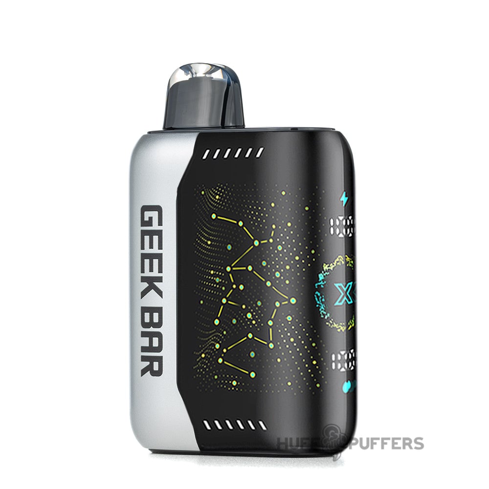 geek bar x 5000 Pulse Disposable Vape Tier:one vapes in bulk Geek Bar Pulse now
