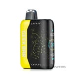 pulse cigarette Tobacco Geek Bar Looks to Dominate Gas Station Vape Pods Geek Bar Pulse