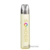 Geekvape Sonder Q2 Pod System Apricot Yellow