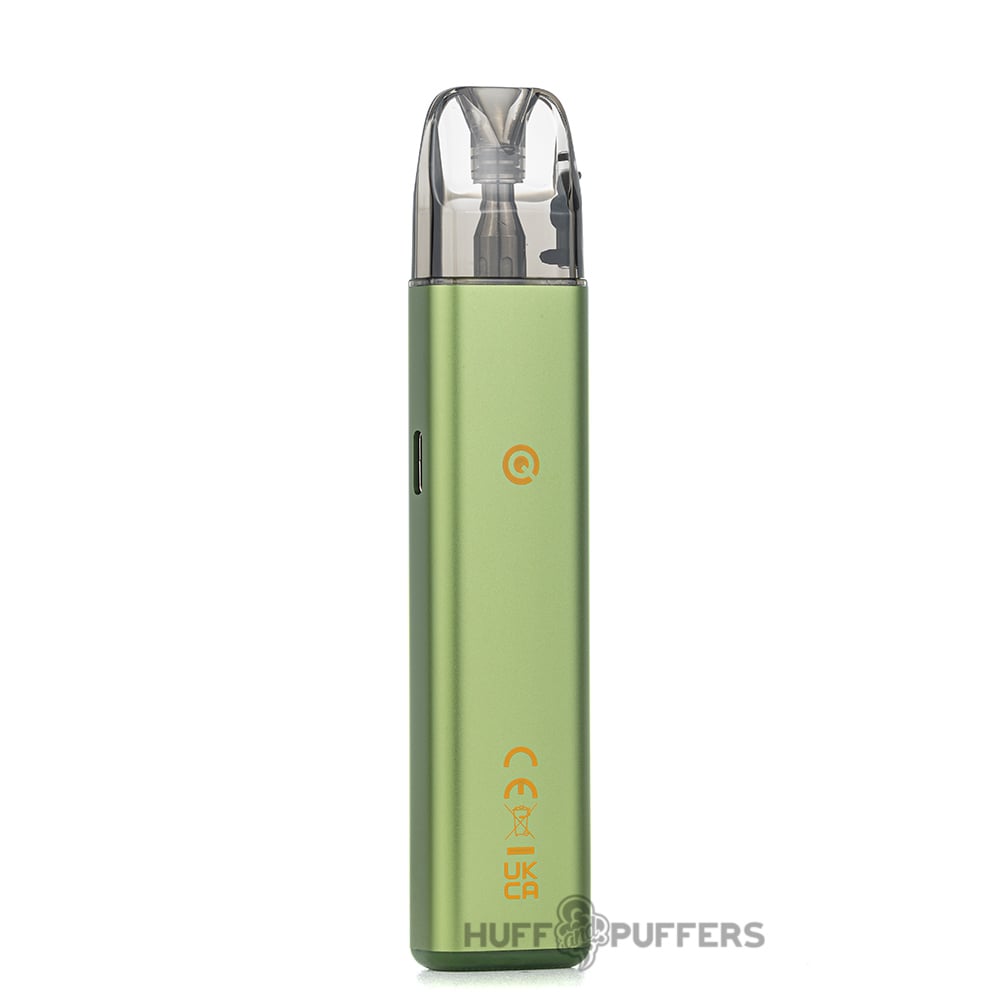 sonder vape pods Geekvape Q2 Pod System — $9.99 Flavours:Raz 25K Strawberry Orange Tang mmj pre roll packaging is there calories in
