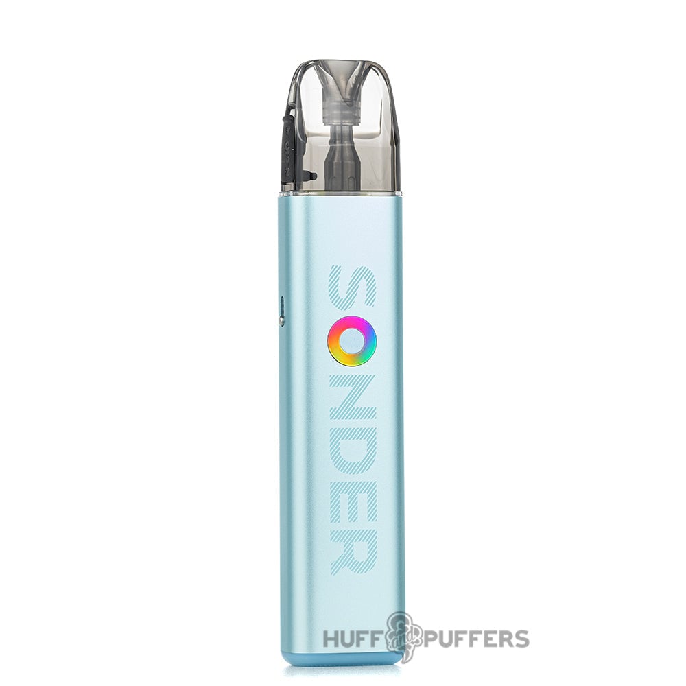 sonder vape battery Geekvape Q2 Pod System — $9.99 Drag 6 – SHOP.VOOPOO 12MG Flavor:Watermelon Ice 3%